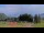 Webcam in Fieberbrunn, 1.3 mi away