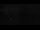 Webcam in Fieberbrunn, 2.2 mi away