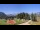 Webcam in Fieberbrunn, 4.3 km