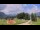 Webcam in Fieberbrunn, 1.7 mi away