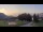 Webcam in Fieberbrunn, 1.7 mi away