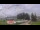 Webcam in Fieberbrunn, 1.4 km entfernt
