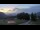 Webcam in Fieberbrunn, 1.4 km entfernt