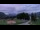 Webcam in Fieberbrunn, 2.2 mi away