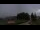 Webcam in Fieberbrunn, 1.4 km entfernt