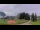 Webcam in Fieberbrunn, 5.4 km