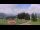 Webcam in Fieberbrunn, 5.8 km