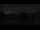 Webcam in Fieberbrunn, 2.2 mi away