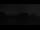 Webcam in Fieberbrunn, 1.7 mi away