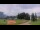 Webcam in Fieberbrunn, 6.3 km entfernt