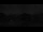 Webcam in Fieberbrunn, 1.6 mi away