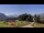 Webcam in Fieberbrunn, 1.4 km entfernt