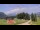 Webcam in Fieberbrunn, 1.3 mi away