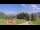 Webcam in Fieberbrunn, 0.6 mi away