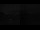 Webcam in Fieberbrunn, 1.7 mi away