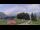 Webcam in Fieberbrunn, 1.7 mi away