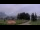 Webcam in Fieberbrunn, 2.2 mi away