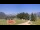 Webcam in Fieberbrunn, 1.4 km entfernt