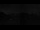 Webcam in Fieberbrunn, 4.3 km