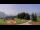 Webcam in Fieberbrunn, 0.6 mi away