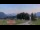 Webcam in Fieberbrunn, 5.4 km