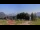Webcam in Fieberbrunn, 5.8 km