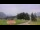 Webcam in Fieberbrunn, 1.4 km entfernt