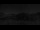 Webcam in Fieberbrunn, 1.7 mi away