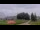 Webcam in Fieberbrunn, 4.3 km