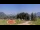 Webcam in Fieberbrunn, 1.4 km