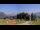 Webcam in Fieberbrunn, 3.3 km