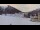 Webcam in Fieberbrunn, 1.4 km entfernt