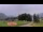 Webcam in Fieberbrunn, 4.3 km entfernt