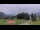 Webcam in Fieberbrunn, 6.3 km entfernt