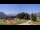 Webcam in Fieberbrunn, 2.2 mi away
