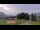 Webcam in Fieberbrunn, 4.3 km