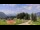 Webcam in Fieberbrunn, 4.3 km