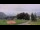 Webcam in Fieberbrunn, 0.7 mi away