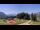 Webcam in Fieberbrunn, 5.8 km