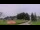 Webcam in Fieberbrunn, 1.4 km entfernt