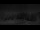 Webcam in Fieberbrunn, 1.3 mi away