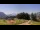 Webcam in Fieberbrunn, 5.8 km