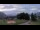 Webcam in Fieberbrunn, 5.5 km entfernt