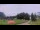 Webcam in Fieberbrunn, 4.3 km