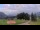 Webcam in Fieberbrunn, 4.3 km