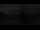 Webcam in Fieberbrunn, 1.4 km entfernt