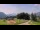 Webcam in Fieberbrunn, 1.3 mi away