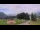 Webcam in Fieberbrunn, 2.3 km