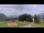 Webcam in Fieberbrunn, 1.8 km