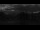 Webcam in Fieberbrunn, 5.5 km